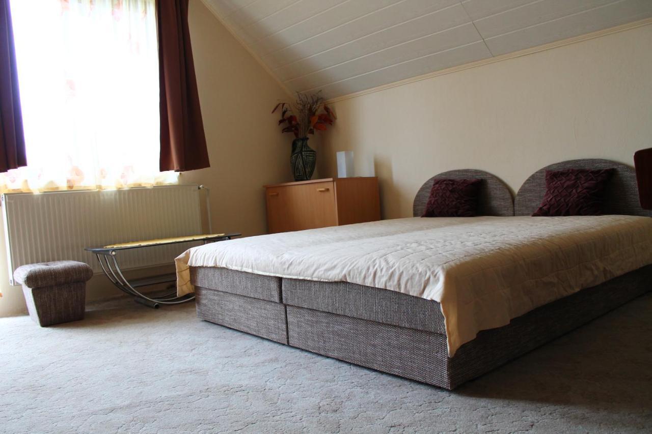 Ibolya Apartmanok Fonyód 외부 사진